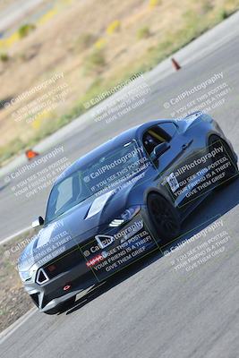 media/Oct-28-2023-Speed Ventures (Sat) [[421672819b]]/1-Red/session 1 turn 4/